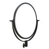 نور ثابت ال ای دی مکس لایت مدل SL 500ARC